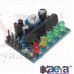 OkaeYa KA2284 Power Level IndicatorBattery Indicator Pro Audio LevelIndicating Module